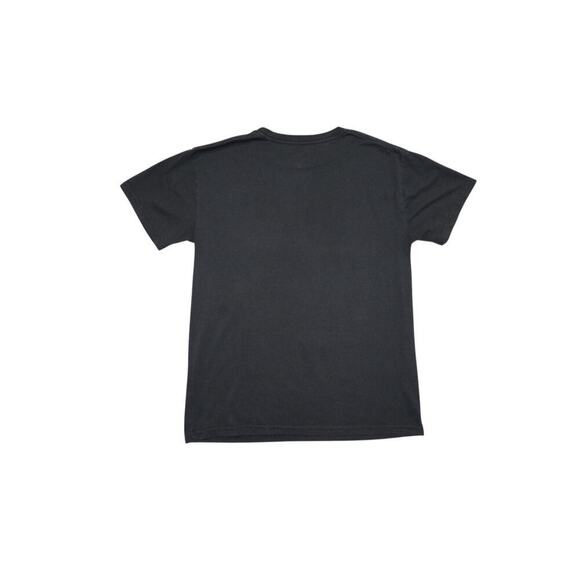 Bob Marley Zion Rootswear Graphic Tee - Size M - Picture 4 of 4